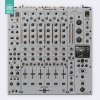Doto Design Skin DJM-V10 FULL COLORS Nardo Grey