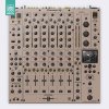 Doto Design Skin DJM-V10 FULL COLORS Stone Beige