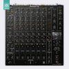 Doto Design Skin DJM-V10 FULL COLORS Black