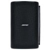 Bose DesignMax DM10S-Sub - Černá