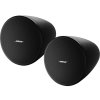 Bose DesignMax DM3P - Černá