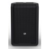 LD Systems ANNY 8 black