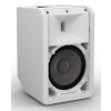 LD Systems ANNY 8 white
