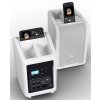 LD Systems ANNY 8 white
