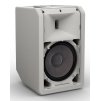 LD Systems ANNY 8 grey