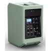 LD Systems ANNY 8 green