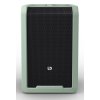 LD Systems ANNY 8 green