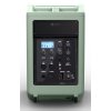 LD Systems ANNY 8 green