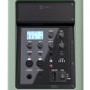 LD Systems ANNY 8 green