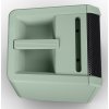 LD Systems ANNY 8 green