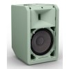 LD Systems ANNY 8 green