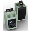LD Systems ANNY 8 green