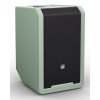 LD Systems ANNY 8 green