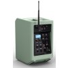 LD Systems ANNY 8 BPH B5 green