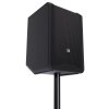 LD Systems ANNY 8 BPH B6 black