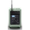 LD Systems ANNY 8 BPH B6 green