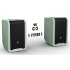 LD Systems ANNY 8 BPH B8 green