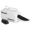 67939 beamz snow600 vyrobnik snehu