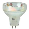 Osram 93520 FHS 300W