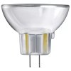 Osram 93520 FHS 300W