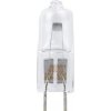 Osram 64602 50 W 12 V