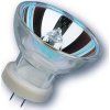 Osram 64624 100 W 12 V