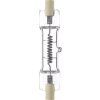 Osram 64571 800 W 240 V