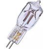 Osram 64516 300 W 230 V