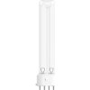 Osram HNS L 24 W 2G11