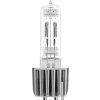 Osram HPL 93729 750 W 240 V