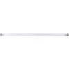Osram HNS 15 W G13