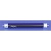 Omnilux UV Trubice 4W/15cm