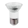 Omnilux 230V JDR E27 18 LED UV