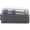 Decksaver Universal Audio UAFX Pedal Cover (fits multiple devices)