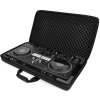 Pioneer DJ DJC-REV5 BAG