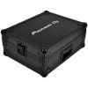 Pioneer DJ FLT-PLX