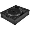 Pioneer DJ FLT-PLX