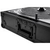 Pioneer DJ FLT-PLX