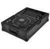 Pioneer DJ FLT-3000