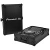 Pioneer DJ FLT-3000