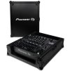 Pioneer DJ FLT-DJMA9