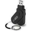 Chauvet D-Fi USB 2