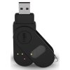 Chauvet D-Fi USB 2