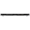 BeamZ LCB244 LED BAR 24x 4W RGBW