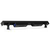 BeamZ LCB244 LED BAR 24x 4W RGBW