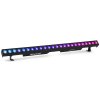 BeamZ LCB244 LED BAR 24x 4W RGBW