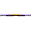BeamZ STB448 Strobe BAR RGBAW