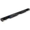 BeamZ STB448 Strobe BAR RGBAW
