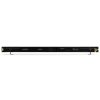 BeamZ STB448 Strobe BAR RGBAW