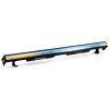 BeamZ STB448 Strobe BAR RGBAW